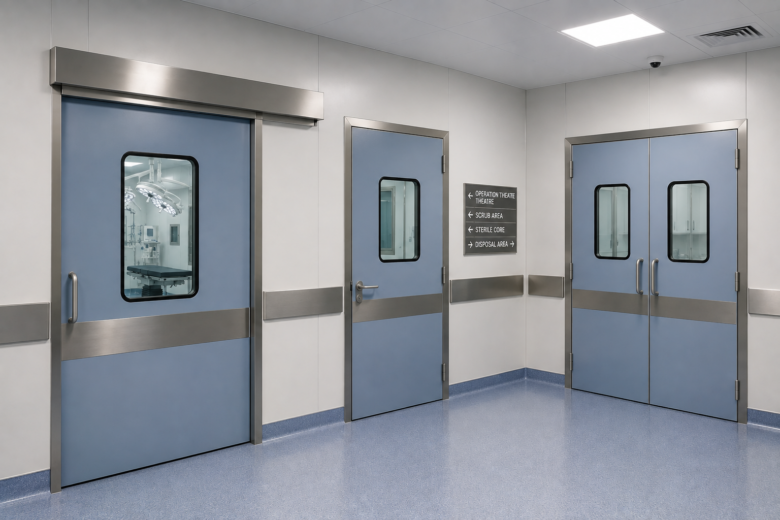 Analytical Lab Solutions